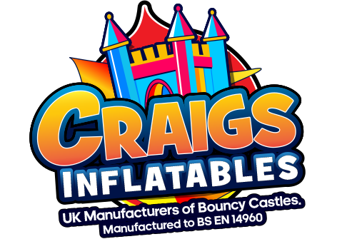 Craigs Inflatables